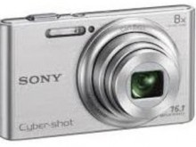 Sony DSC-W730,Sony,Digital camera,Price In Pakistan,Karachi,Lahore,Peshawar,Islamabad,Queta,Multan,Deraismailkhan,Sukker,Hyderabad,itshop,it-shop,itshop.pk
