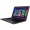 HP 15-AC186TU Ci3 6th Gen,Laptop,HP,Price In Pakistan,Karachi,Lahore,Peshawar,Islamabad,Queta,Multan,Deraismailkhan,Sukker,Hyderabad,itshop,it-shop,itshop.pk