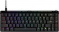 ASUS M605 ROG FALCHION ACE HFX/HFX/US/PBT