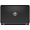 HP Pavilion 15-N259NE,Laptop,HP,Price In Pakistan,Karachi,Lahore,Peshawar,Islamabad,Queta,Multan,Deraismailkhan,Sukker,Hyderabad,itshop,it-shop,itshop.pk