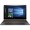 HP Spectre 13 V011dx Ci7 6th Gen,Laptop,HP,Price In Pakistan,Karachi,Lahore,Peshawar,Islamabad,Queta,Multan,Deraismailkhan,Sukker,Hyderabad,itshop,it-shop,itshop.pk