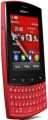 Nokia Mobile Asha 303 Price Karachi Pakistan