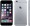 Apple iPhone 6 Plus,Apple,Mobile,Price In Pakistan,Karachi,Lahore,Peshawar,Islamabad,Queta,Multan,Deraismailkhan,Sukker,Hyderabad,itshop,it-shop,itshop.pk