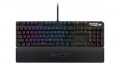 ASUS RA05 TUF GAMING K3/RD/US