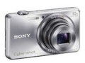 Sony DSC-WX200 (Silver),Sony,Digital camera,Price In Pakistan,Karachi,Lahore,Peshawar,Islamabad,Queta,Multan,Deraismailkhan,Sukker,Hyderabad,itshop,it-shop,itshop.pk