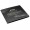 FL-1660AV12,price in pakistan,karachi,lahore,islamabad,peshawar,queeta,sukkur,hydrabad,multan,rawalpindi,sargodha,D-Link Price In Pakistan.