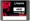 KINGSTON SSD DRIVE V300  Series - 60GB, Kingston, SSD Drive, Flash Drive, Kingston Pakistan, Kingston Price, Flash Drive Price, Kingston pk, ssd drive price, 60 gb price, Price In Pakistan, Karachi, Lahore, Peshawar, Islamabad, Queta, Multan, Deraismailkhan, Sukker, Hyderabad, itshop, it-shop, itshop.pk