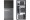 Dell OptiPlex 3020 MT,DeLL,DeskToP Computers, Price In Pakistan, Karachi, Lahore, Peshawar, Islamabad, Queta, Multan, Deraismailkhan, Sukker, Hyderabad, itshop, it-shop, itshop.pk