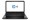 HP 15-R201ne,Laptop,HP,Price In Pakistan,Karachi,Lahore,Peshawar,Islamabad,Queta,Multan,Deraismailkhan,Sukker,Hyderabad,itshop,it-shop,itshop.pk