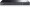 TL-ER6120 VPN Router,Price In Pakistan,Karachi,Lahore,Peshawar,Islamabad,Queta,Multan,Deraismailkhan,Sukker,Hyderabad,itshop,it-shop,itshop.pk