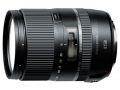 Tamron 16-300 DI II VC PZD Macro B016