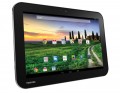 Toshiba Excite Pure AT10-A101 3G,Toshiba,Tablet,Price In Pakistan, Karachi, Lahore, Peshawar, Islamabad, Queta, Multan, Deraismailkhan, Sukker, Hyderabad, itshop, it-shop, itshop.pk