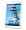 Dany Q4 Tablet,Dany,Tablet,Price In Pakistan, Karachi, Lahore, Peshawar, Islamabad, Queta, Multan, Deraismailkhan, Sukker, Hyderabad, itshop, it-shop, itshop.pk