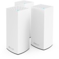 Linksys Atlas 6 MX2003 Wi-Fi 6 IEEE 802.11ax Ethernet Wireless Router