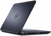 Dell Latitude E3540 Core i3 4th Genration, price in pakistan, karachi, lahore, peshawar, Islamabad, Rawalpindi, Queta, multan, deraismailkhan, sukker, hyderabad, itshop, it-shop, itshop.pk