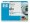 Hp Toner C8061X 61X Cartridge