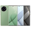 Spark 20 Pro Plus+