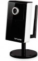 Tp-Link SC3130G Surveillance Camera,Price In Pakistan,Karachi,Lahore,Peshawar,Islamabad,Queta,Multan,Deraismailkhan,Sukker,Hyderabad,itshop,it-shop,itshop.pk