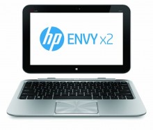 HP ENVY 15-C011DX X2,Laptop,HP,Price In Pakistan,Karachi,Lahore,Peshawar,Islamabad,Queta,Multan,Deraismailkhan,Sukker,Hyderabad,itshop,it-shop,itshop.pk