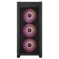 ASUS GT302 TUF GAMING CASE (BLACK)