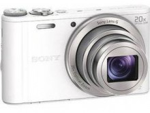 Sony DSC-WX300,Sony,Digital camera,Price In Pakistan,Karachi,Lahore,Peshawar,Islamabad,Queta,Multan,Deraismailkhan,Sukker,Hyderabad,itshop,it-shop,itshop.pk