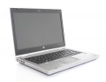 Hp Elitebook 8460p Core i5 2nd Genration, price in pakistan, karachi, lahore, peshawar, Islamabad, Rawalpindi, Queta, multan, deraismailkhan, sukker, hyderabad, itshop, it-shop, itshop.pk
