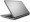 HP ProBook 440 G3 Ci5-2GB Dedicated,Laptop,HP,Price In Pakistan,Karachi,Lahore,Peshawar,Islamabad,Queta,Multan,Deraismailkhan,Sukker,Hyderabad,itshop,it-shop,itshop.pk