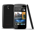 HTC Desire 500,Htc,Mobile,Price In Pakistan,Karachi,Lahore,Peshawar,Islamabad,Queta,Multan,Deraismailkhan,Sukker,Hyderabad,itshop,it-shop,itshop.pk