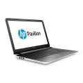 HP Pavilion 15-ab204TU Core i5 6th Genration, price in pakistan, karachi, lahore, peshawar, Islamabad, Rawalpindi, Queta, multan, deraismailkhan, sukker, hyderabad, itshop, it-shop, itshop.pk