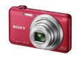 Sony DSC-WX80 Wifi Camera Price in Pakistan