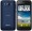 Q Mobile Noir X200,Mobile,Qmobile,Price In Pakistan,Karachi,Lahore,Peshawar,Islamabad,Queta,Multan,Deraismailkhan,Sukker,Hyderabad,itshop,it-shop,itshop.pk