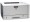 LASERJET 5200N