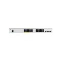 CISCO C1000-24P-4X-L
