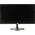 Dahua 22 Inch LED FHD Monitor 60Hz  (Ports - VGA , (D-Sub), HDMI)