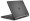 Dell Latitude E7250 Core i7 5th Genration, price in pakistan, karachi, lahore, peshawar, Islamabad, Rawalpindi, Queta, multan, deraismailkhan, sukker, hyderabad, itshop, it-shop, itshop.pk