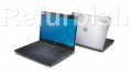 Dell Inspiron 5558 Core i5 5th Genration, price in pakistan, karachi, lahore, peshawar, Islamabad, Rawalpindi, Queta, multan, deraismailkhan, sukker, hyderabad, itshop, it-shop, itshop.pk