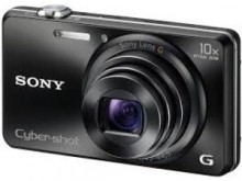 Sony DSC-WX200 (Black),Sony,Digital camera,Price In Pakistan,Karachi,Lahore,Peshawar,Islamabad,Queta,Multan,Deraismailkhan,Sukker,Hyderabad,itshop,it-shop,itshop.pk