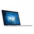 MacBook Pro RETINA 15.4
