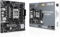 ASUS PRIME A620M-E