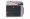 COLOR LASERJET CP4525N