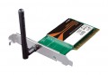 DWA-525 ,price in pakistan,karachi,lahore,islamabad,peshawar,queeta,sukkur,hydrabad,multan,rawalpindi,sargodha,D-Link Price In Pakistan.