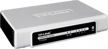 Tp-Link R402M SOHO Broadband Router,Price In Pakistan,Karachi,Lahore,Peshawar,Islamabad,Queta,Multan,Deraismailkhan,Sukker,Hyderabad,itshop,it-shop,itshop.pk