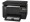 HP Laserjet Pro MFP M176N Color Printer + Copy + Scan, hp printer price in pakistan, karachi, lahore,peshawar,Islamabad,Queta,multan,deraismailkhan,sukker,hyderabad,itshop,it-shop,itshop.pk