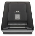 HP SCANJET G4050 PHOTO SCANNER