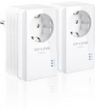 Tp Link TL-PA2010P  Starter Kit Powerline Ethernet Adapter,Price In Pakistan,Karachi,Lahore,Peshawar,Islamabad,Queta,Multan,Deraismailkhan,Sukker,Hyderabad,itshop,it-shop,itshop.pk