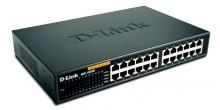 DES-1024D,price in pakistan,karachi,lahore,islamabad,peshawar,queeta,sukkur,hydrabad,multan,rawalpindi,sargodha,D-Link Price In Pakistan.