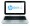 HP ENVY 15-C011DX X2,Laptop,HP,Price In Pakistan,Karachi,Lahore,Peshawar,Islamabad,Queta,Multan,Deraismailkhan,Sukker,Hyderabad,itshop,it-shop,itshop.pk
