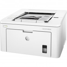 HP LaserJet Pro M203dw,Printer,Hp,Price In Pakistan,Karachi,Lahore,Peshawar,Islamabad,Queta,Multan,Deraismailkhan,Sukker,Hyderabad,itshop,it-shop,itshop.pk