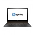HP Spectre 13.3