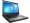 Lenovo ThinkPad T430–N1TCHAD,Laptop,Lenovo,Price In Pakistan,Karachi,Lahore,Peshawar,Islamabad,Queta,Multan,Deraismailkhan,Sukker,Hyderabad,itshop,it-shop,itshop.pk